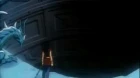 B'T X Neo episodio 10