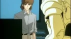 B'T X Neo episodio 12