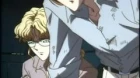 B'T X Neo episodio 14