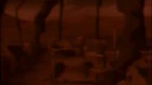 B'T X Neo episodio 2