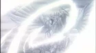 B'T X Neo episodio 3