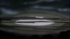 B'T X Neo episodio 4