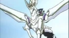B'T X Neo episodio 6