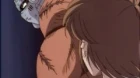 B'T X Neo episodio 7