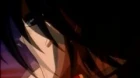 B'T X Neo episodio 8