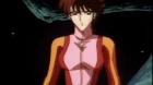 B'T X Neo episodio 9