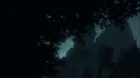 Uragiri wa Boku no Namae wo Shitteiru episodio 10