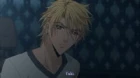 Uragiri wa Boku no Namae wo Shitteiru episodio 11