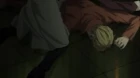Uragiri wa Boku no Namae wo Shitteiru episodio 12
