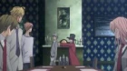 Uragiri wa Boku no Namae wo Shitteiru episodio 15