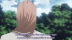 Uragiri wa Boku no Namae wo Shitteiru episodio 16