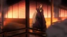 Uragiri wa Boku no Namae wo Shitteiru episodio 17