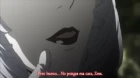 Uragiri wa Boku no Namae wo Shitteiru episodio 18