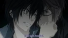 Uragiri wa Boku no Namae wo Shitteiru episodio 19