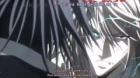 Uragiri wa Boku no Namae wo Shitteiru episodio 20