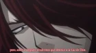 Uragiri wa Boku no Namae wo Shitteiru episodio 21