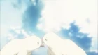 Uragiri wa Boku no Namae wo Shitteiru episodio 22
