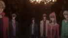 Uragiri wa Boku no Namae wo Shitteiru episodio 23