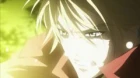 Uragiri wa Boku no Namae wo Shitteiru episodio 24