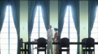 Uragiri wa Boku no Namae wo Shitteiru episodio 9