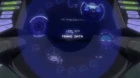 Sentou Yousei Yukikaze episodio 3