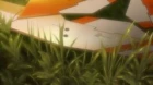 Sentou Yousei Yukikaze episodio 4