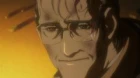 Sentou Yousei Yukikaze episodio 5