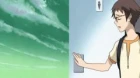 Sentou Yousei Shoujo Tasukete! Mave-chan episodio 1