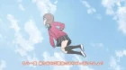 Tesagure! Bukatsumono Spin-off Purupurun Sharumu to Asobou episodio 11