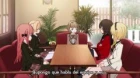 Tesagure! Bukatsumono Spin-off Purupurun Sharumu to Asobou episodio 2