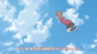 Tesagure! Bukatsumono Spin-off Purupurun Sharumu to Asobou episodio 7