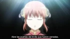 Gintama' 2015 episodio 1