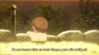 Aki no Kanade episodio 1