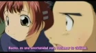 Amaenaideyo!! episodio 1