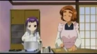 Amaenaideyo!! episodio 10