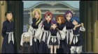 Amaenaideyo!! episodio 11
