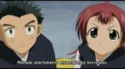 Amaenaideyo!! episodio 12