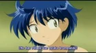 Amaenaideyo!! episodio 2