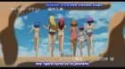 Amaenaideyo!! episodio 3