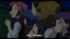 Amaenaideyo!! episodio 4