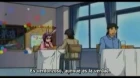 Amaenaideyo!! episodio 5
