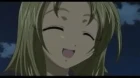 Amaenaideyo!! episodio 6