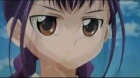 Amaenaideyo!! episodio 7