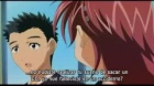 Amaenaideyo!! episodio 9