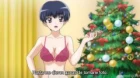 Futari Ecchi (2014) episodio 1
