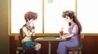 Futari Ecchi (2014) episodio 2