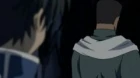 Scrapped Princess episodio 10