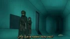 Scrapped Princess episodio 11
