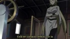 Scrapped Princess episodio 12
