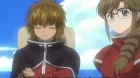 Scrapped Princess episodio 13